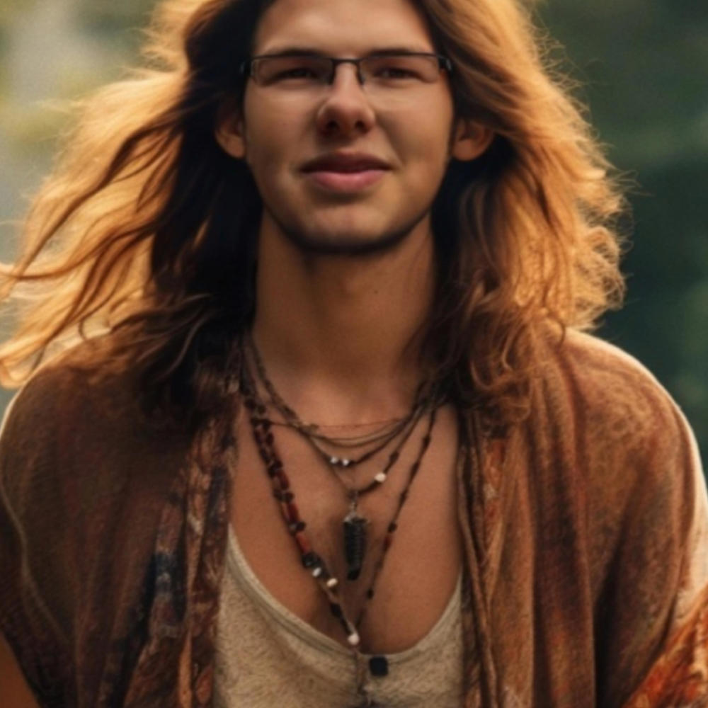 Jonah Anderson