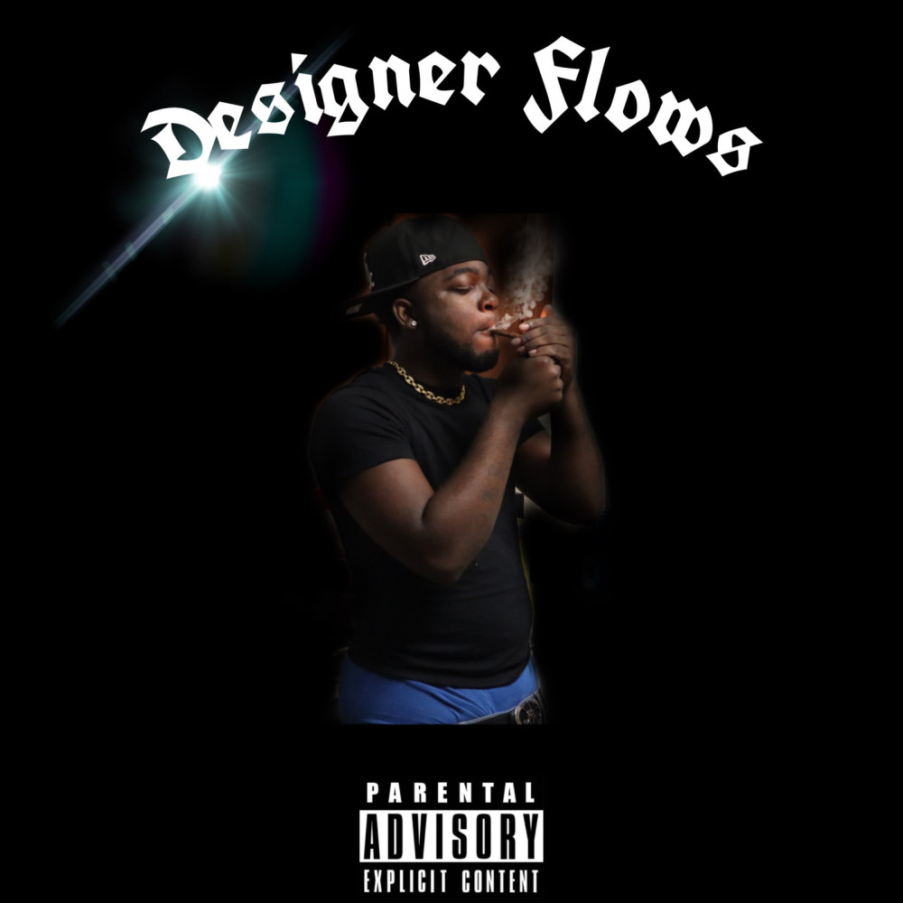 Designer Flows (Explicit)