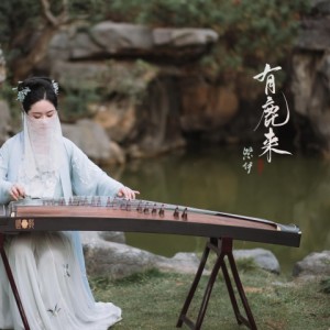 Album 有鹿来 from 