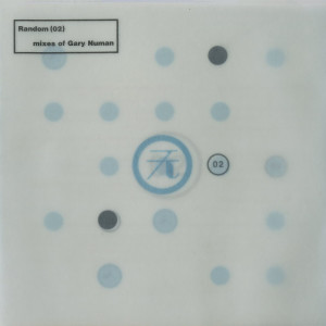 ดาวน์โหลดและฟังเพลง Are 'Friends' Electric? (Liberator DJ's Remix) พร้อมเนื้อเพลงจาก Gary Numan