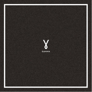 ดาวน์โหลดและฟังเพลง Gamma พร้อมเนื้อเพลงจาก HWLS
