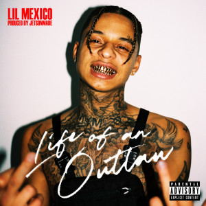 ดาวน์โหลดและฟังเพลง Trap Jumpin' (Explicit) พร้อมเนื้อเพลงจาก Lil Mexico