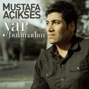 Listen to Reze Mamo song with lyrics from Mustafa Açıkses