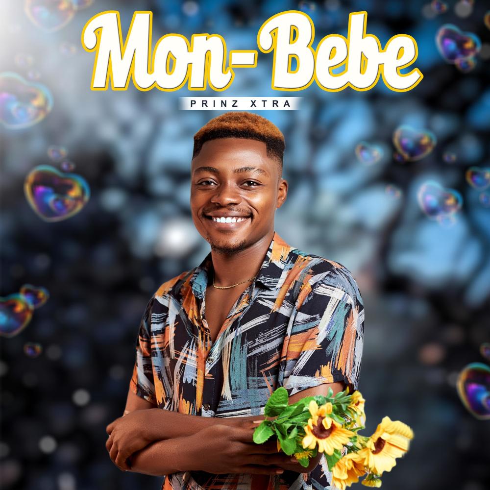 Mon-Bebe
