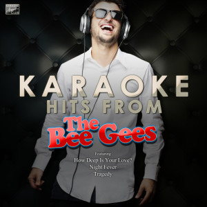 ดาวน์โหลดและฟังเพลง To Much Heaven (In the Style of The Bee Gees) [Karaoke Version] (Karaoke Version) พร้อมเนื้อเพลงจาก Ameritz Karaoke Club