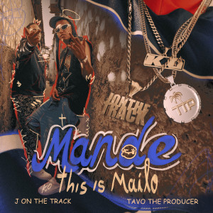 ดาวน์โหลดและฟังเพลง Mande พร้อมเนื้อเพลงจาก This is mailo