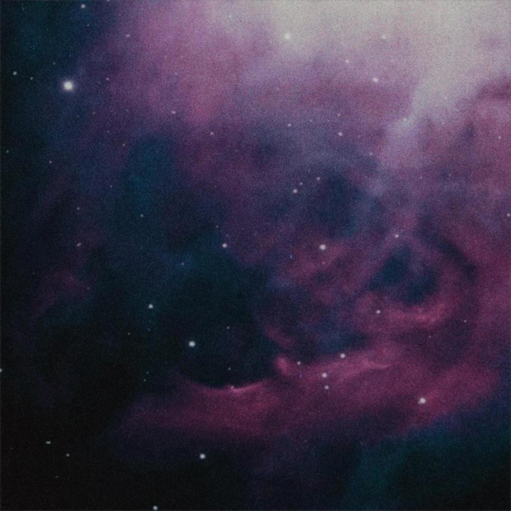 stargazing