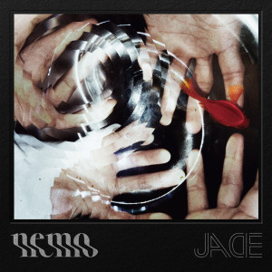 Album NEMO from JADE