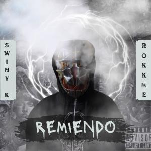 收聽Røkte Venner的Remiendo (feat. Rokkme) (Explicit)歌詞歌曲