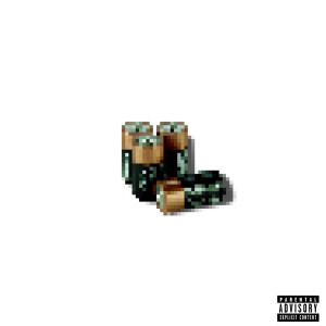 收聽Eren的pill'lendim (Explicit)歌詞歌曲