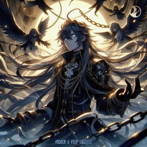 Listen to LAST KNIGHT song with lyrics from Avenxir