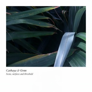 Listen to Hands Through Soil song with lyrics from Grøn