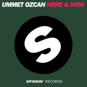 ดาวน์โหลดและฟังเพลง Here & Now (Original mix) พร้อมเนื้อเพลงจาก Ummet Ozcan