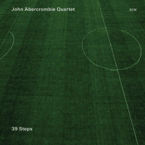 收聽John Abercrombie Quartet的Melancholy Baby歌詞歌曲