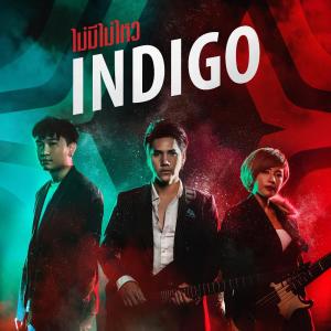 ดาวน์โหลดและฟังเพลง ไม่มีไม่ไหว (Garena RoV) พร้อมเนื้อเพลงจาก Indigo