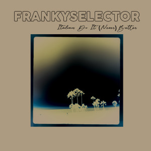 Listen to Before I See You Again "Walter Celi Reconstruction' song with lyrics from FrankySelector