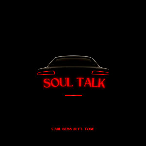 Tone的專輯Soul Talk