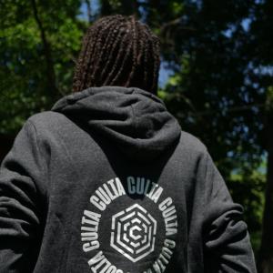 收聽Export Hi Tec的Count Racks (Explicit)歌詞歌曲