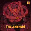 default album img