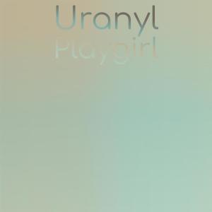 Listen to Path Ourself song with lyrics from Huon Stroe