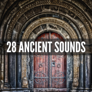 ดาวน์โหลดและฟังเพลง Brazil พร้อมเนื้อเพลงจาก Zen Méditation Ambiance