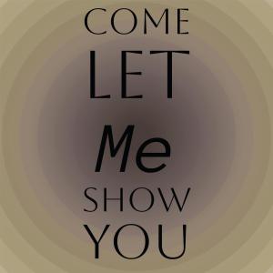 Listen to Stoned Out Of My Mind song with lyrics from Maryann Farra & Satin Soul