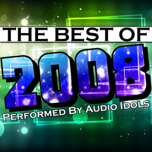 ดาวน์โหลดและฟังเพลง I Heart ? พร้อมเนื้อเพลงจาก Audio Idols