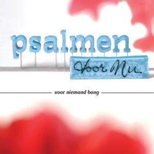 ดาวน์โหลดและฟังเพลง Psalm 122 - Jeruzalem Jeruzalem พร้อมเนื้อเพลงจาก Psalmen voor Nu
