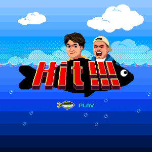 收聽CHOIZA的Hit!!!歌詞歌曲