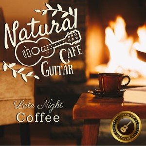 Dengarkan lagu Nighttime Café Chords nyanyian Café Lounge Resort dengan lirik