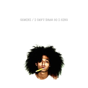 อัลบัม Gemini (Explicit) ศิลปิน Bedroom Sanctuary