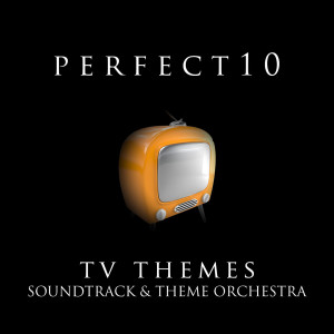 ดาวน์โหลดและฟังเพลง Theme From Baywatch พร้อมเนื้อเพลงจาก Soundtrack & Theme Orchestra