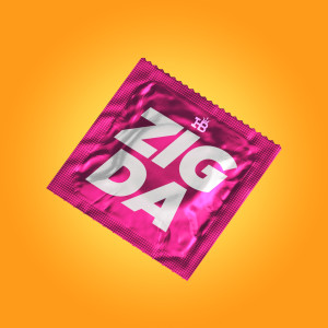 收聽Henrik Blomme的Zig Da (Explicit)歌詞歌曲