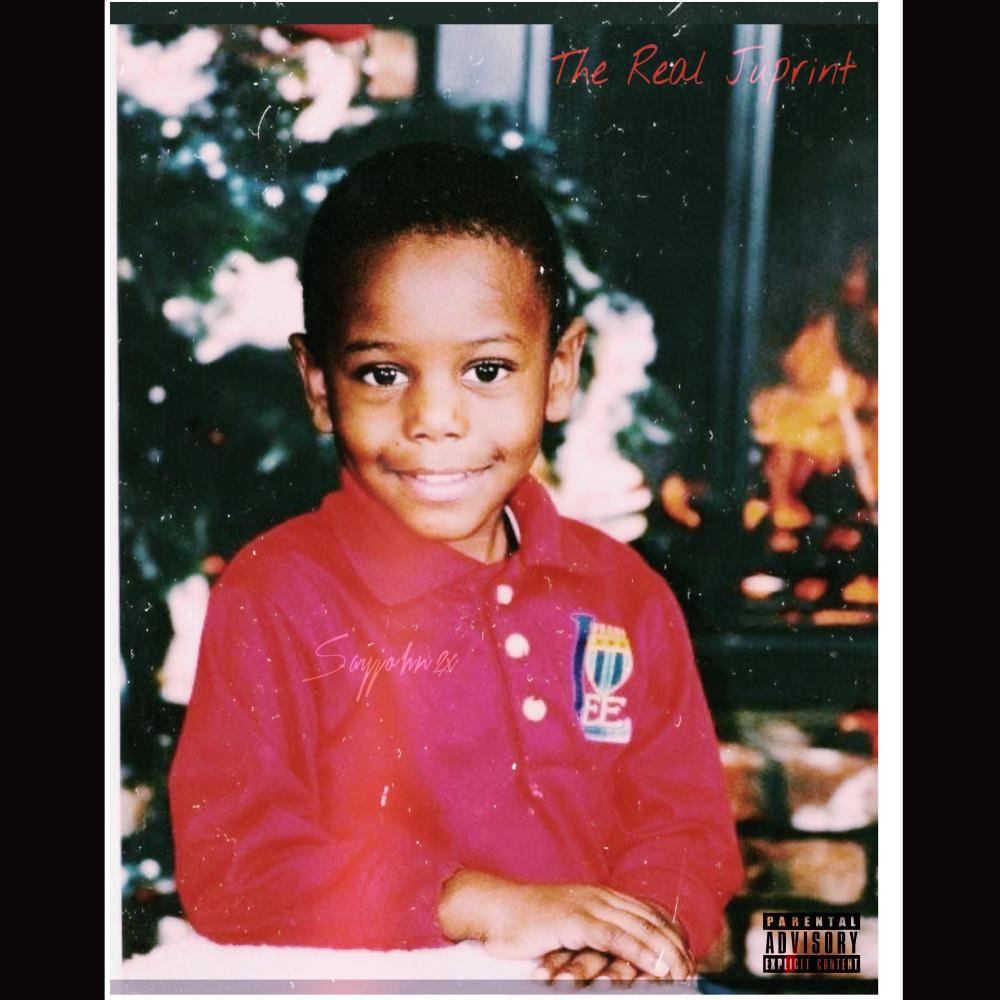 Vow Life (feat. Poppi) (Explicit)