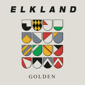 ดาวน์โหลดและฟังเพลง Everytime You Tell Me That You Love Me (Album Version) พร้อมเนื้อเพลงจาก Elkland