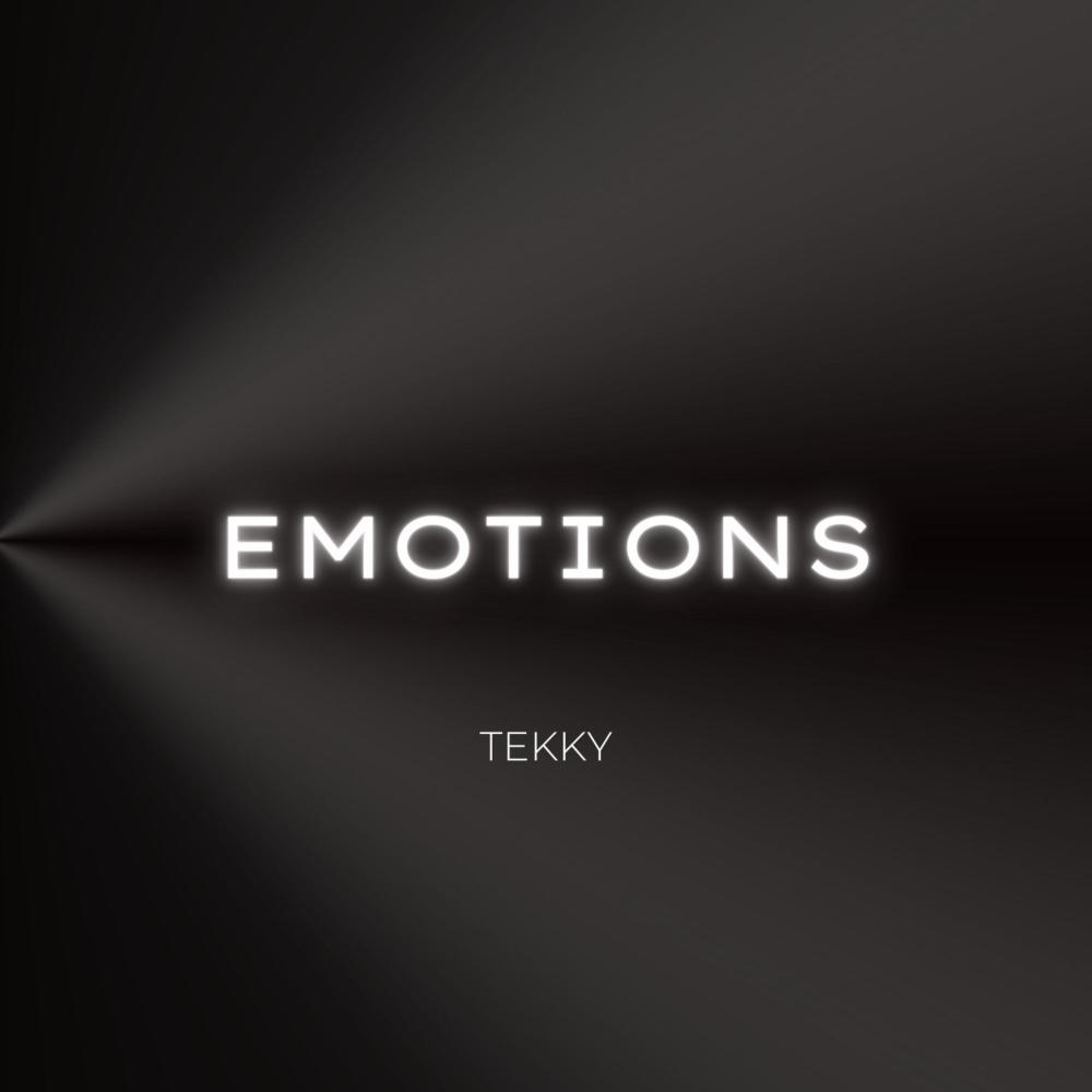Emotions (Explicit)