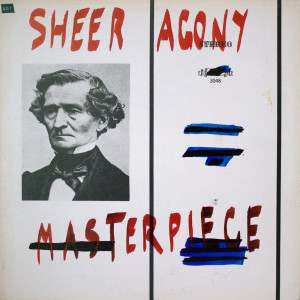 ดาวน์โหลดและฟังเพลง Flash & the Pans พร้อมเนื้อเพลงจาก Sheer Agony