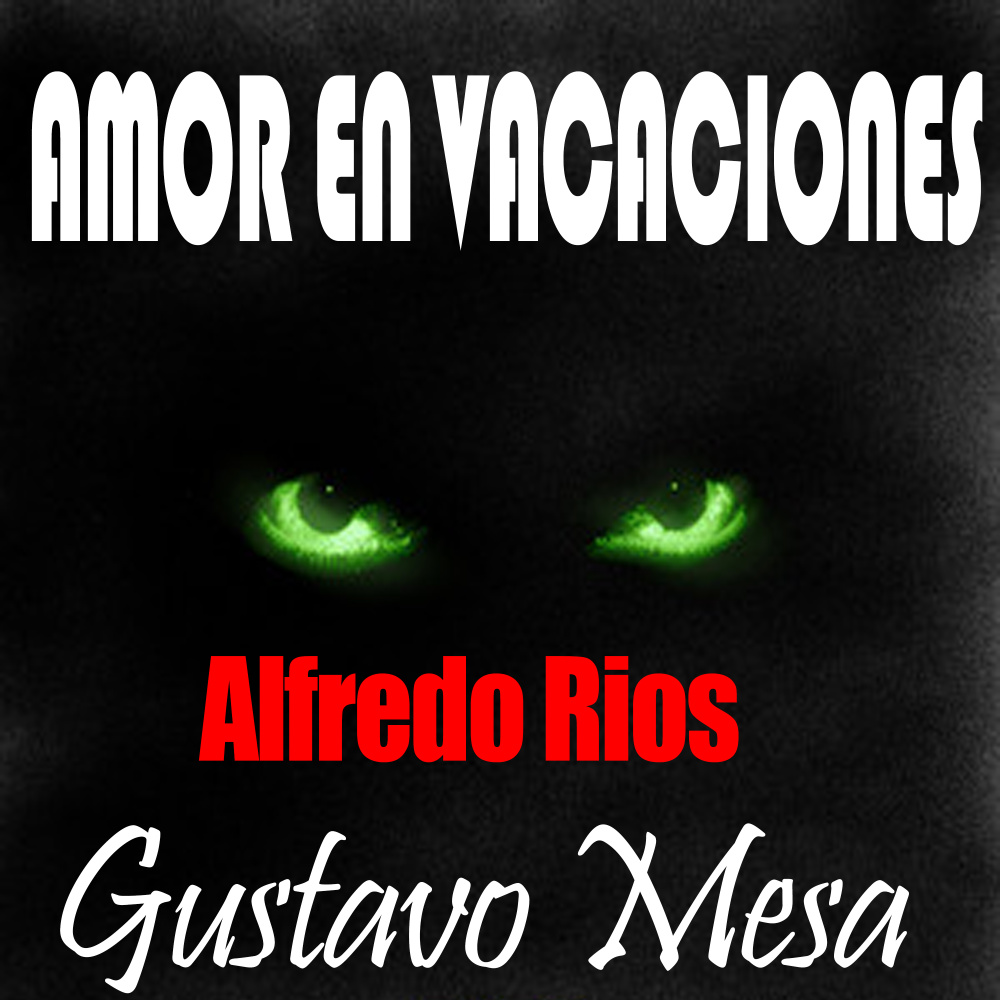 Amor en Vacaciones