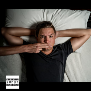 Dengarkan Sniff My Finger (Explicit) lagu dari Bobby Wayne dengan lirik