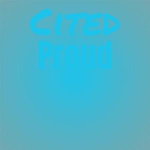 Listen to Higher Floorboard song with lyrics from Latt Cman