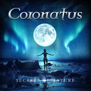 ดาวน์โหลดและฟังเพลง Mountain Sky พร้อมเนื้อเพลงจาก Coronatus