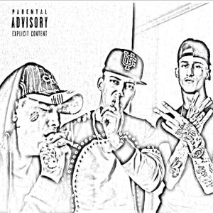 收聽bnran的pensarlobien (Explicit)歌詞歌曲