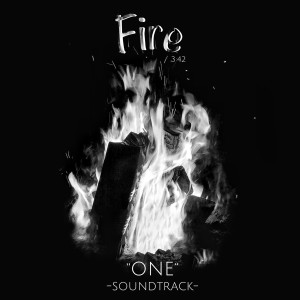 Dengarkan Fire (One - Original Motion Picture Soundtrack) (One|Original Motion Picture Soundtrack) lagu dari Nofar Mantin dengan lirik