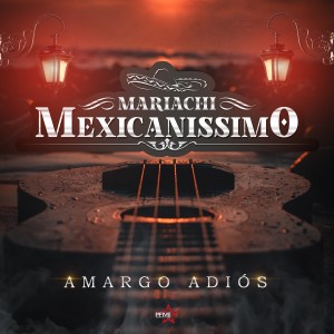 收聽Mariachi mexicanissimo的Kumbala歌詞歌曲