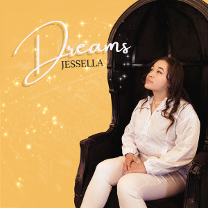 收聽Jessella的Where We At歌詞歌曲