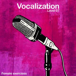 ดาวน์โหลดและฟังเพลง Exercise 05 Major พร้อมเนื้อเพลงจาก Vocalization