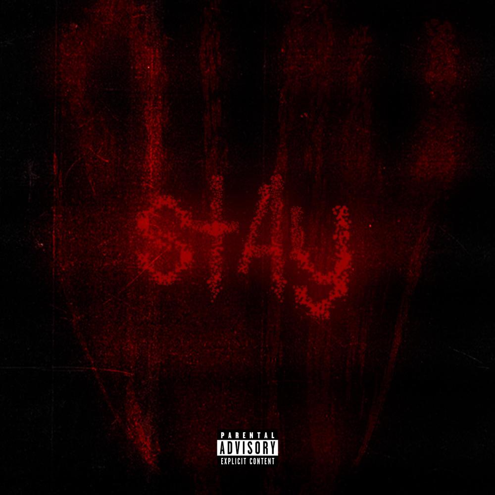 St4y (Explicit)