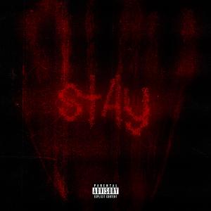Günni的專輯St4y (Explicit)