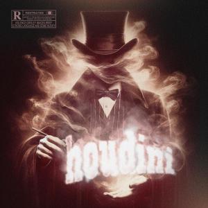 Houdini (Explicit)