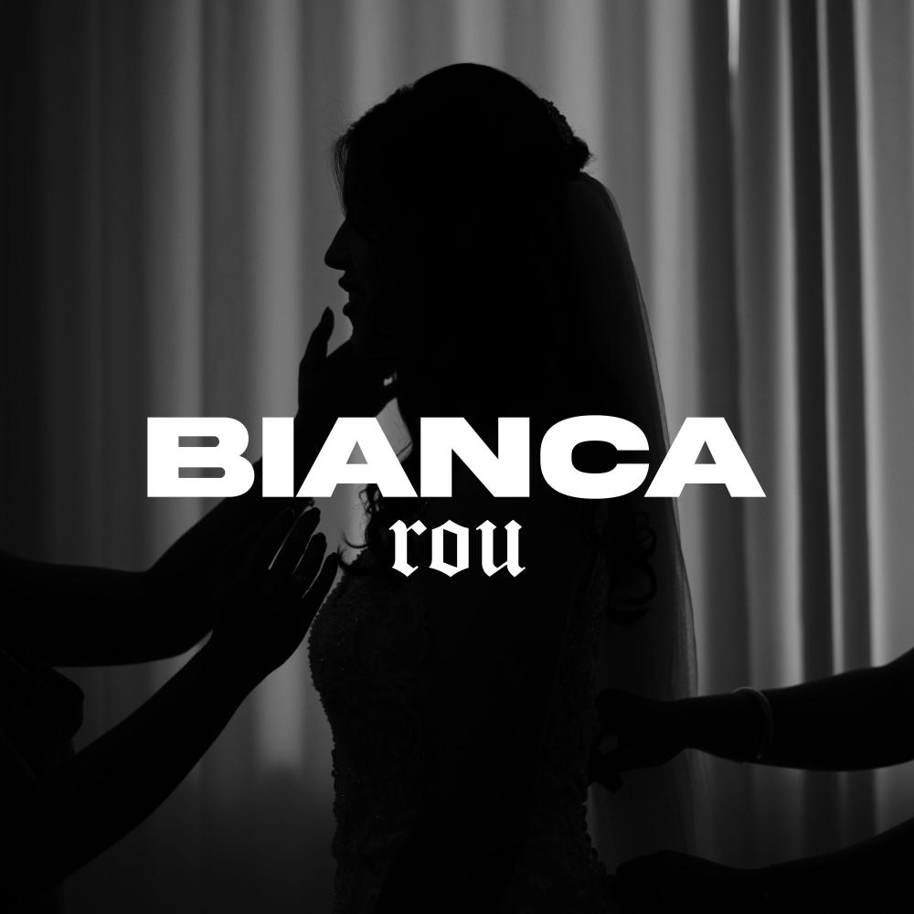 BIANCA